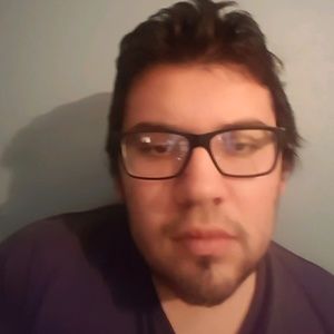 Meet your Posher, Jesse